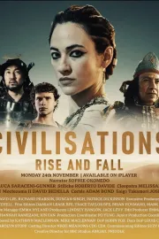 Civilisations: Rise and Fall