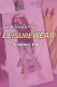 June Hudson's Leisure Wear Summer 2010