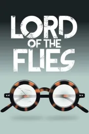 The Lord Of The Flies