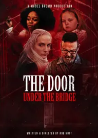 The Door Under the Bridge