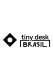 Tiny Desk Brasil