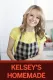 Kelsey's Homemade
