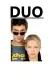 Duo