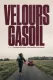 Velours Gasoil
