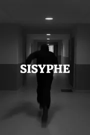 Sisyphe