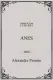 Anes