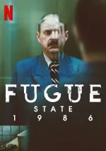 Estado de fuga 1986