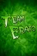 Team Erato