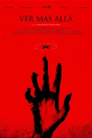 Ver más allá