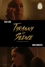 Tyranny of Silence