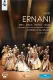 Ernani