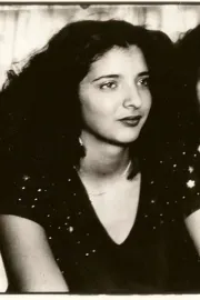 Schimpft uns nicht Zigeuner!