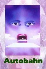 Autobahn