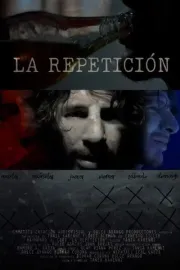 La repetición