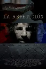 La repetición