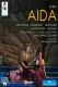 Aida