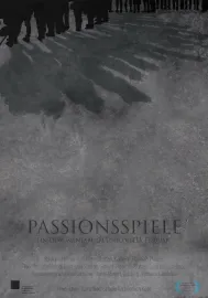 Passionsspiele