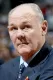 George Karl