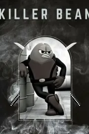 The return of Killer bean