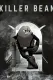 The return of Killer bean