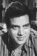 Dharmendra 