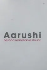 Aarushi: Beyond Reasonable Doubt