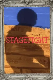 Stagefight