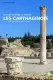 Ils ont changé le monde - Les Carthaginois