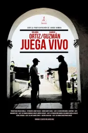 Juego vivo