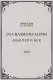 27ème chasseurs alpins : assaut d'un mur