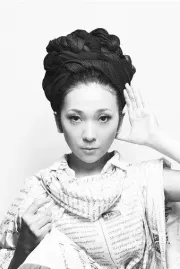 MISIA 