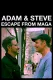 Adam & Steve: Escape From MAGA