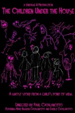 The Children Under the House