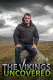 The Vikings Uncovered