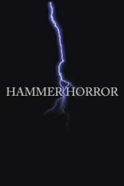 Hammer Horror