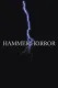 Hammer Horror
