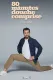80’ douche comprise