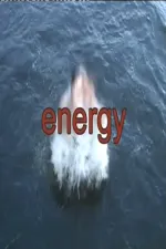 Manifesto Energetyczy!