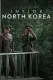 Inside North Korea