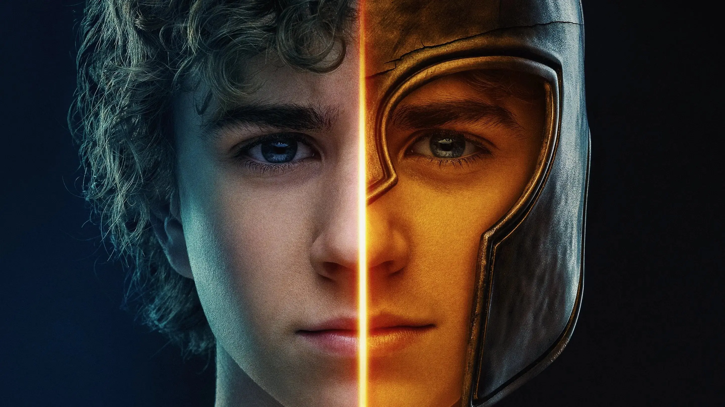 Percy Jackson a Olympané