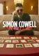Simon Cowell: The Next Act