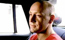 Z Kevina Spaceyho je „bezdomovec.“ Hlavní terč MeToo čeká na telefon od Tarantina či Scorseseho