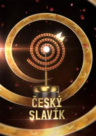 Český slavík 2025