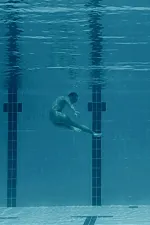 I Can't Live Without A Dream