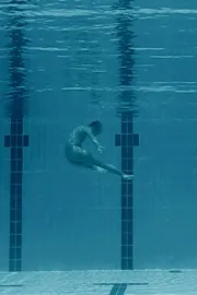 I Can't Live Without A Dream