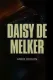 Daisy de Melker