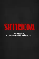 Satiricom