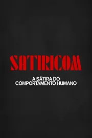 Satiricom