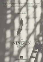 De Ningún Lugar
