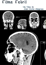 Filme Febril